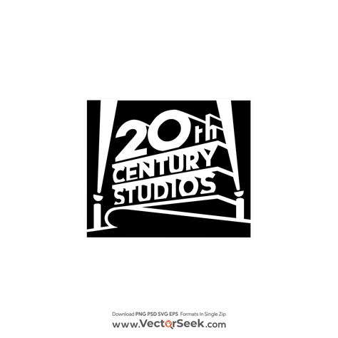 File : 20th Century Studios (2021).svg .